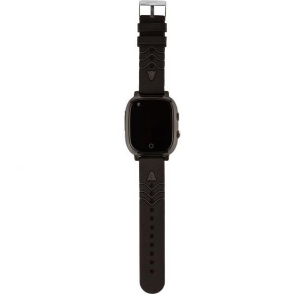 ������� �������� �������� AmiGo GO005 4G WIFI Thermometer Black - �������� 5