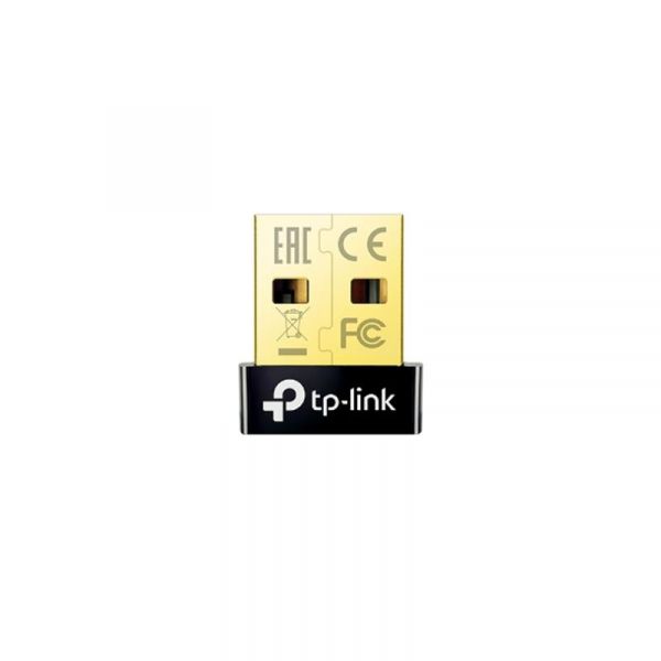  USB - Bluetooth- TP-LINK UB4A -  1