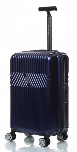 ������� Sumdex 20" (SWRH-720 NV) �����-����� - �������� 1