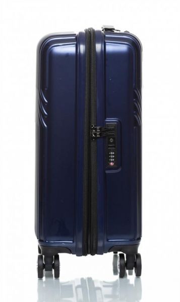 ������� Sumdex 20" (SWRH-720 NV) �����-����� - �������� 2