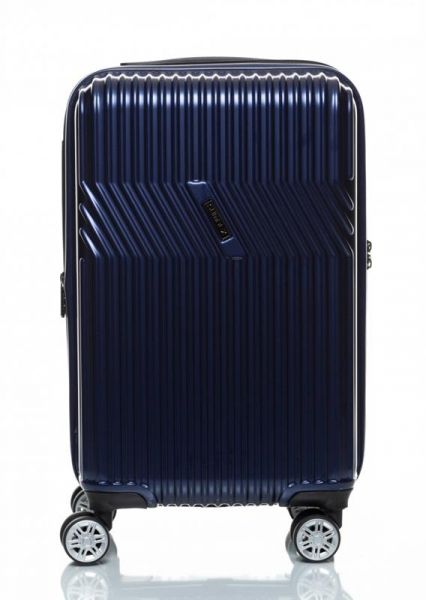 ������� Sumdex 20" (SWRH-720 NV) �����-����� - �������� 3