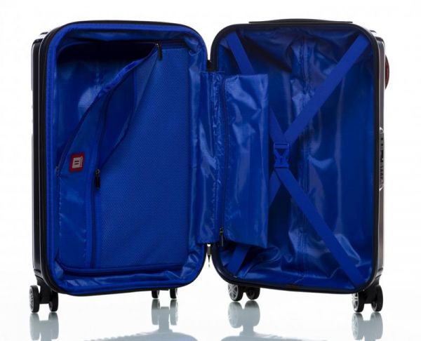 ������� Sumdex 20" (SWRH-720 NV) �����-����� - �������� 5