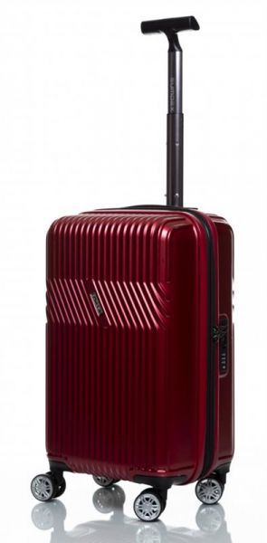 ������� Sumdex 20" (SWRH-720 RD) �����-������� - �������� 1