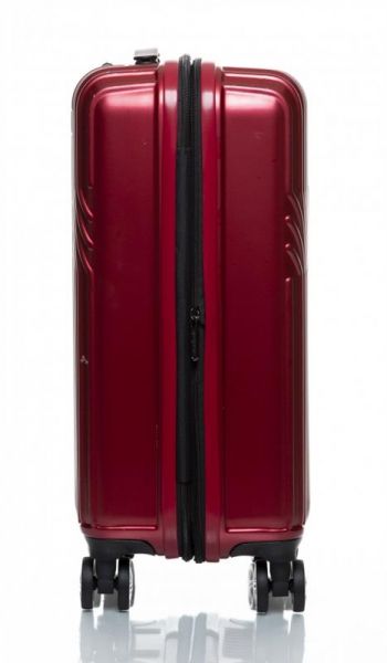 ������� Sumdex 20" (SWRH-720 RD) �����-������� - �������� 4