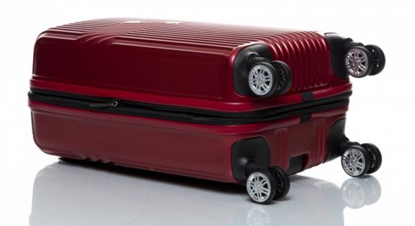 ������� Sumdex 20" (SWRH-720 RD) �����-������� - �������� 6