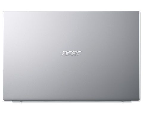  Acer Aspire 3 A315-58-33PL (NX.ADDEU.009) -  6