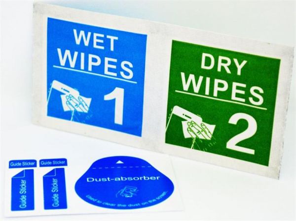 �������� ������ Drobak ��� Xiaomi Poco X3 (242437) - �������� 4