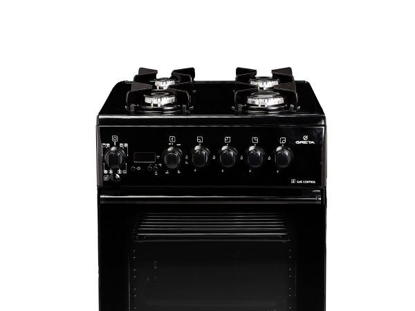 ����� Greta 1470-��-54� (D) - �������� 2