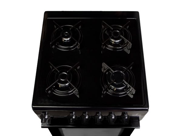 ����� Greta 1470-��-54� (D) - �������� 3