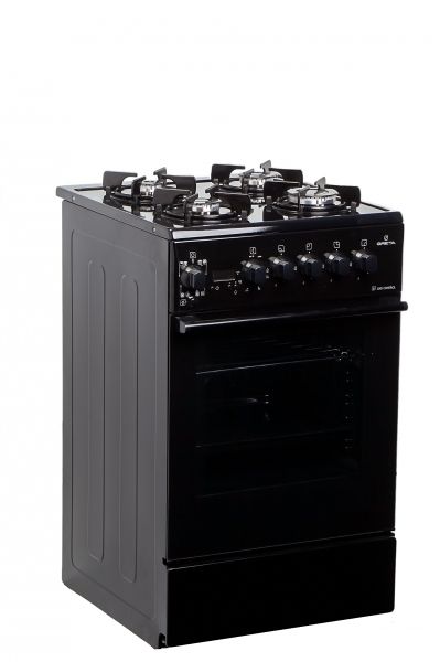 ����� Greta 1470-��-54� (D) - �������� 4