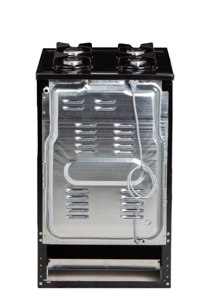 ����� Greta 1470-��-54� (D) - �������� 5