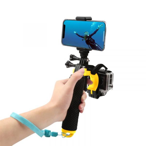 ������� ��� ����� AirOn X-263-1 �������� ��������� ��� ������ � ��������� (69477915500103) - �������� 1