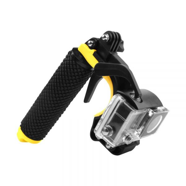 ������� ��� ����� AirOn X-263-1 �������� ��������� ��� ������ � ��������� (69477915500103) - �������� 2