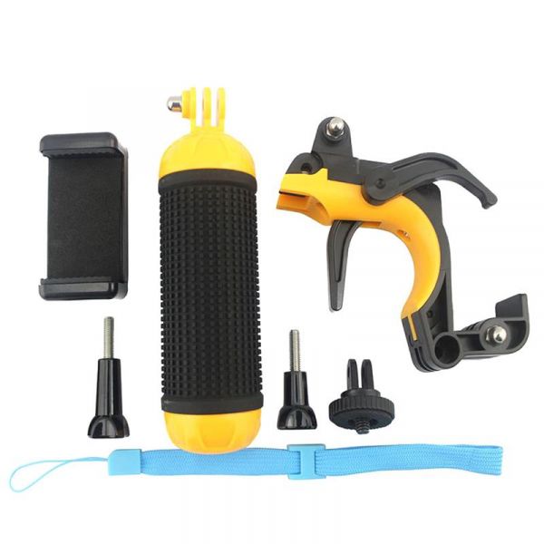 ������� ��� ����� AirOn X-263-1 �������� ��������� ��� ������ � ��������� (69477915500103) - �������� 3