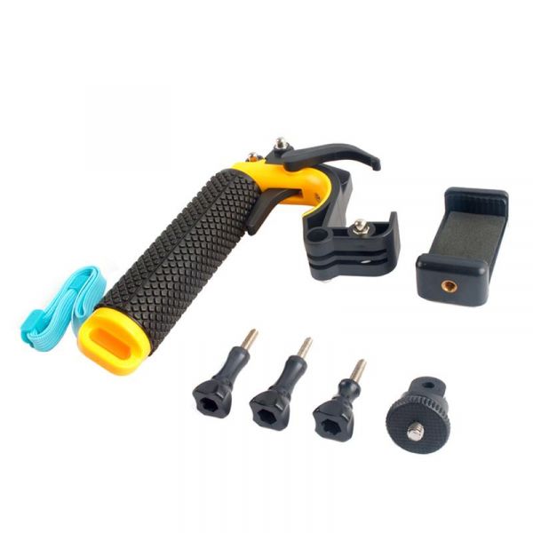 ������� ��� ����� AirOn X-263-1 �������� ��������� ��� ������ � ��������� (69477915500103) - �������� 4