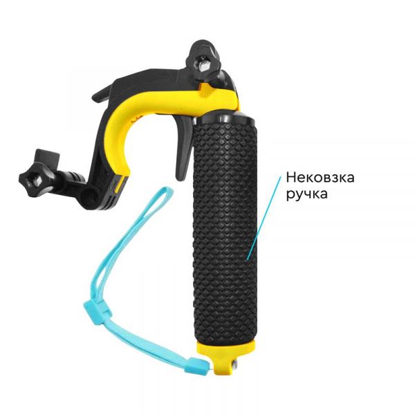 ������� ��� ����� AirOn X-263-1 �������� ��������� ��� ������ � ��������� (69477915500103) - �������� 5