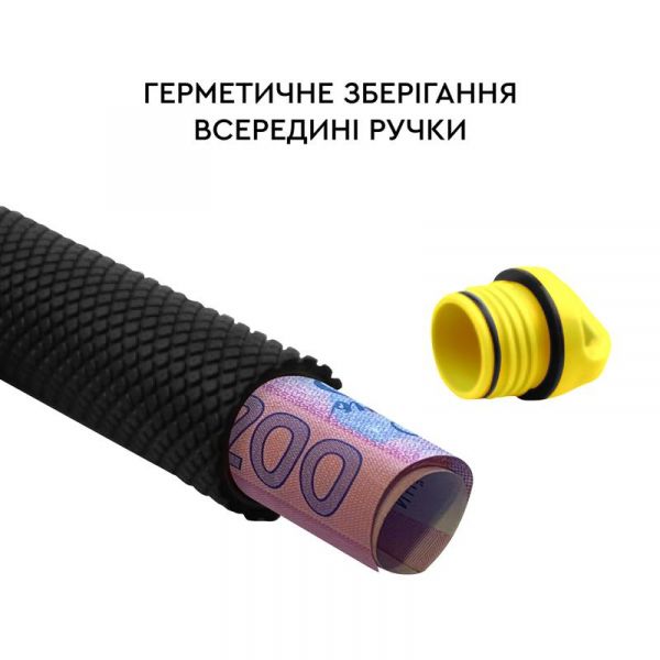 ������� ��� ����� AirOn X-263-1 �������� ��������� ��� ������ � ��������� (69477915500103) - �������� 6