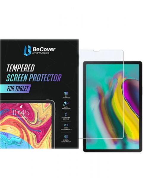 ������� ���� BeCover ��� Samsung Galaxy Tab Lite SM-T220/SM-T225 (706408) - �������� 1