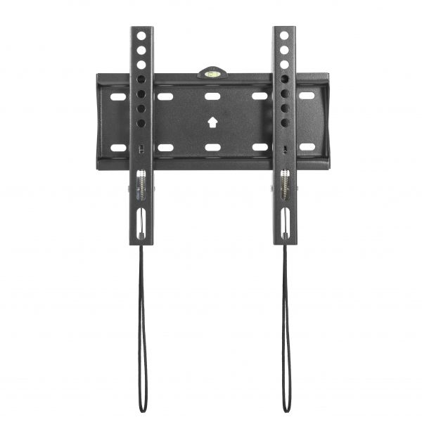 � ��������� Satelit 19-49FIX200 (VESA200�200) - �������� 1