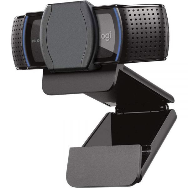 ��� ������ ���-������ Logitech C920s Pro HD (960-001252) - �������� 2