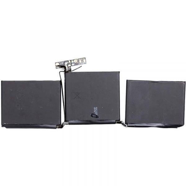 ��� PowerPlant ��� �������� Apple A1708 (EMC 2978) 11.4V 4781mAh (NB420407) - �������� 1