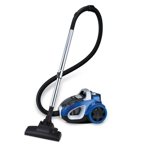 ������� LIBERTY VCC 2245 E7 - �������� 1