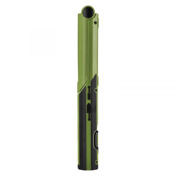 ˳���� EMOS P4535 - �������� 3