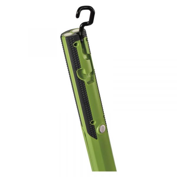 ˳���� EMOS P4535 - �������� 8