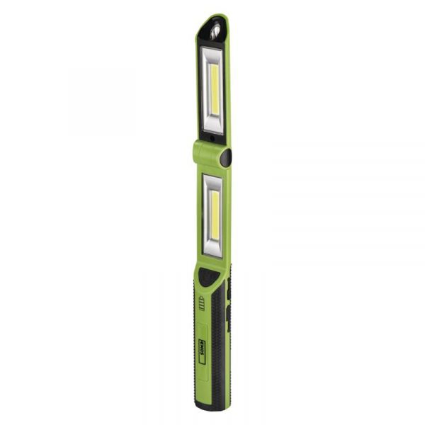 ˳���� EMOS P4535 - �������� 9