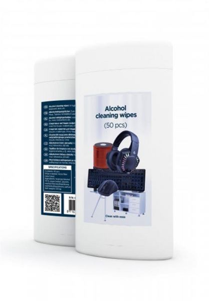 ������� �������� Gembird (CK-AWW50-01) 16.5��x8��, 50�� - �������� 1