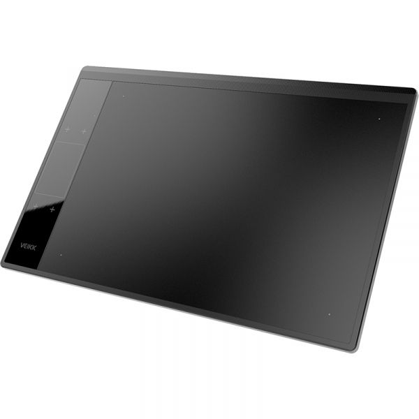 ����������� ������� Veikk A30 - �������� 2