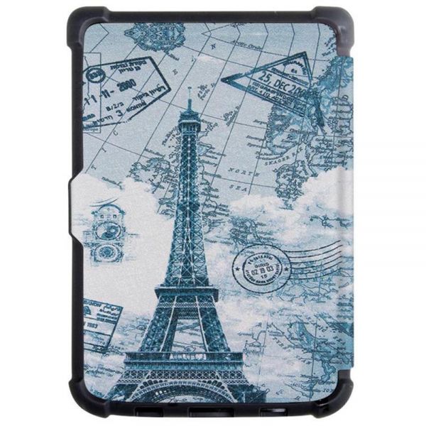 ����� �� ���������� ����� AirOn Premium ��� PocketBook 616/627/632 picture 1 (6946795850180) - �������� 2