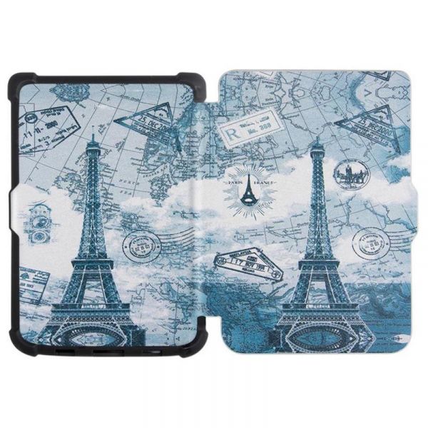����� �� ���������� ����� AirOn Premium ��� PocketBook 616/627/632 picture 1 (6946795850180) - �������� 3