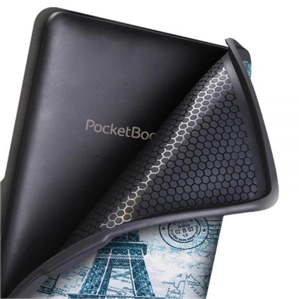 ����� �� ���������� ����� AirOn Premium ��� PocketBook 616/627/632 picture 1 (6946795850180) - �������� 5