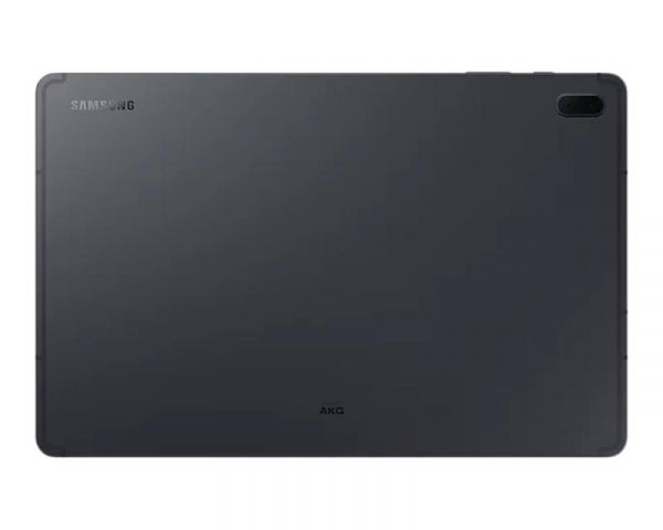   Samsung Galaxy Tab S7 FE 12.4" SM-T733 Black (SM-T733NZKASEK) -  5
