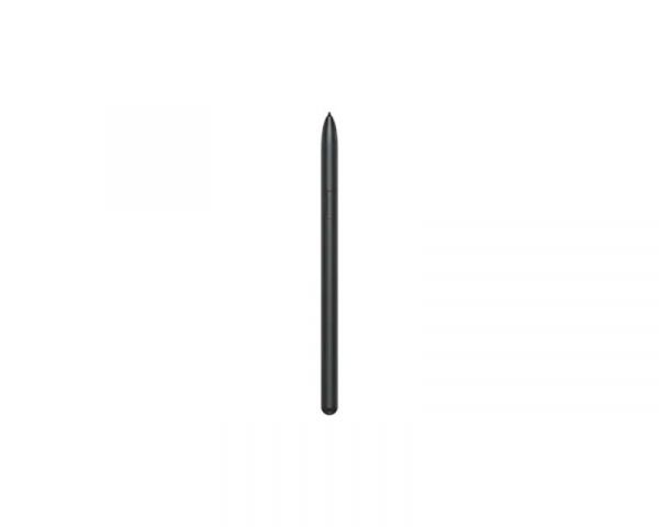   Samsung Galaxy Tab S7 FE 12.4" SM-T733 Black (SM-T733NZKASEK) -  6