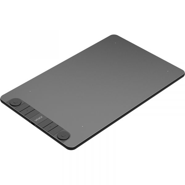 ��������� ������� VEIKK VK1060PRO - �������� 1