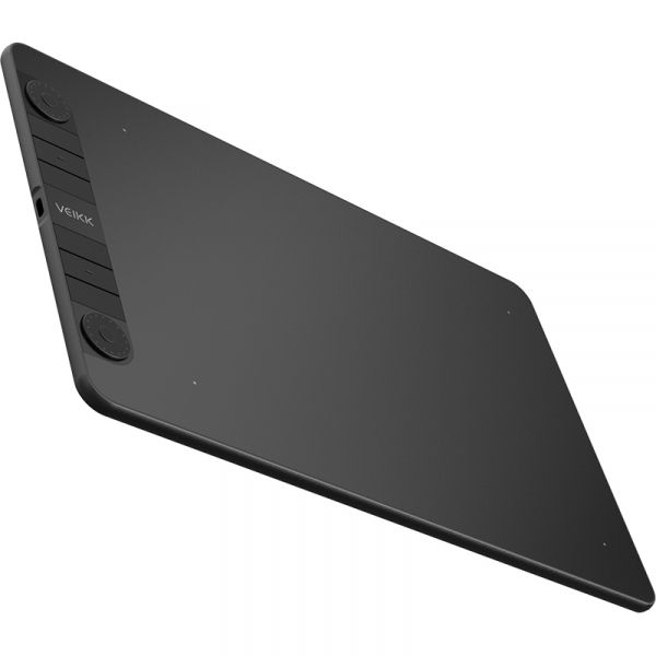 ��������� ������� VEIKK VK1060PRO - �������� 5