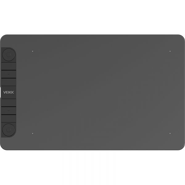��������� ������� VEIKK VK1060PRO - �������� 6
