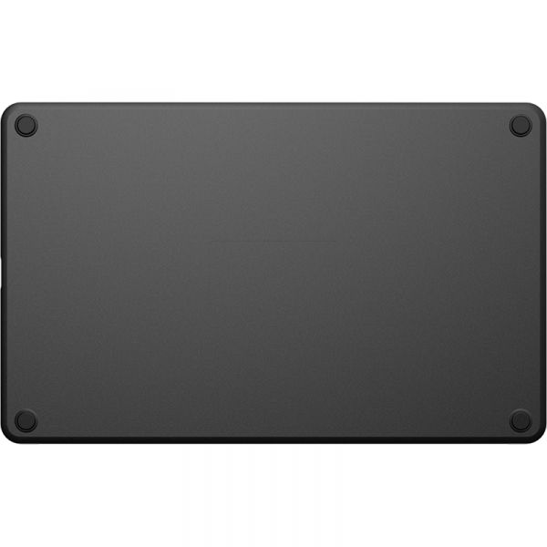 ��������� ������� VEIKK VK1060PRO - �������� 7