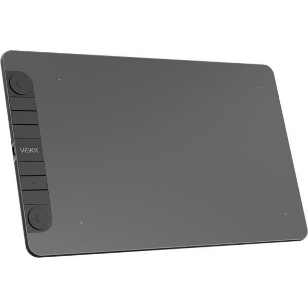 ��������� ������� VEIKK VK1060PRO - �������� 10