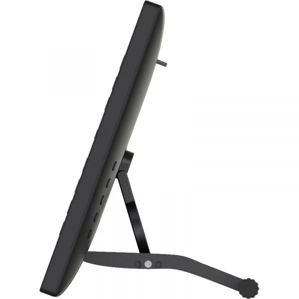 ����������� ������� Veikk VK1560 - �������� 5