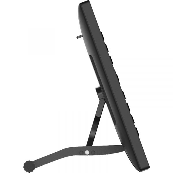 ����������� ������� Veikk VK1560 - �������� 6