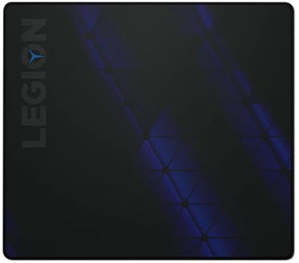    Lenovo Legion Gaming Control L Black (GXH1C97870) -  1