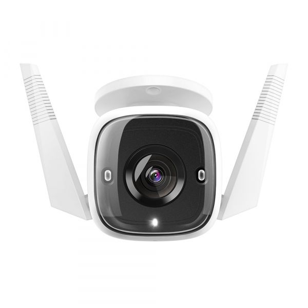 IP ������ TP-Link Tapo C310 - �������� 1