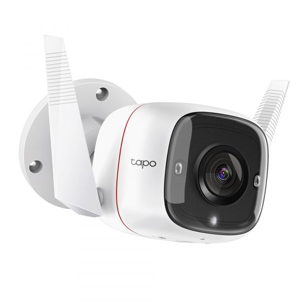 IP ������ TP-Link Tapo C310 - �������� 2