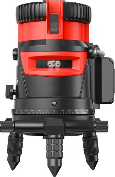 ͳ���� �������� Stark LL-1602 (290050020) - �������� 1