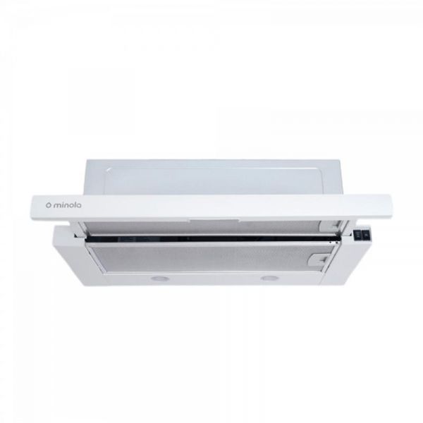 ������� Minola MTL 6292 WH 700 LED - �������� 1