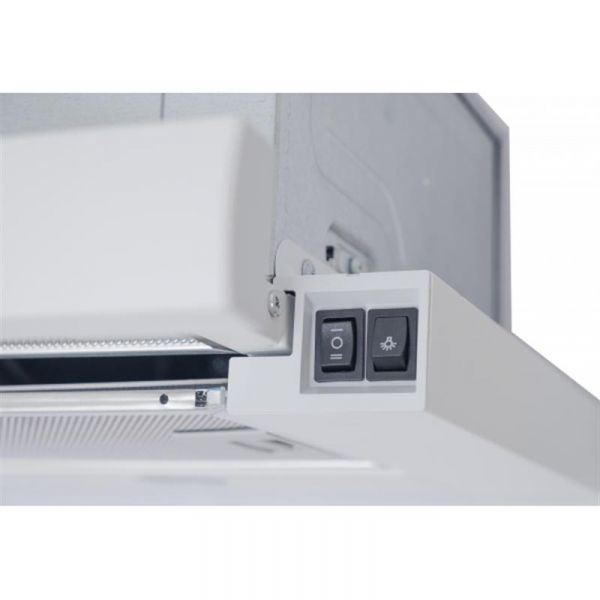 ������� Minola MTL 6292 WH 700 LED - �������� 5