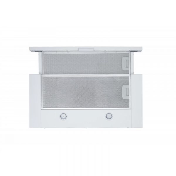 ������� Minola MTL 6292 WH 700 LED - �������� 6